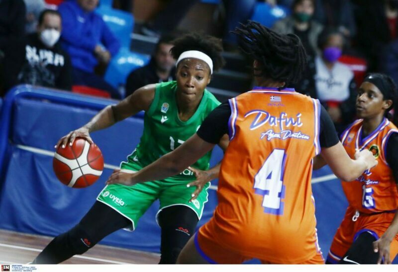 www.allstarbasket.gr