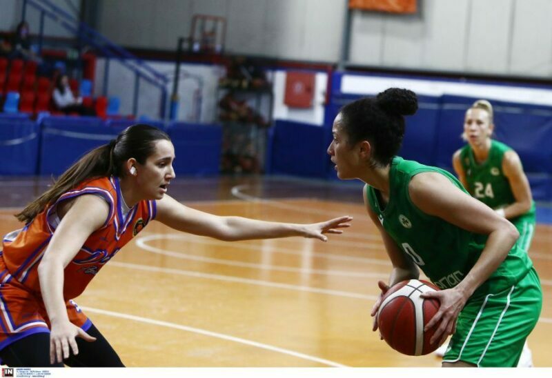 www.allstarbasket.gr