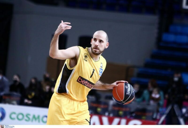 www.allstarbasket.gr