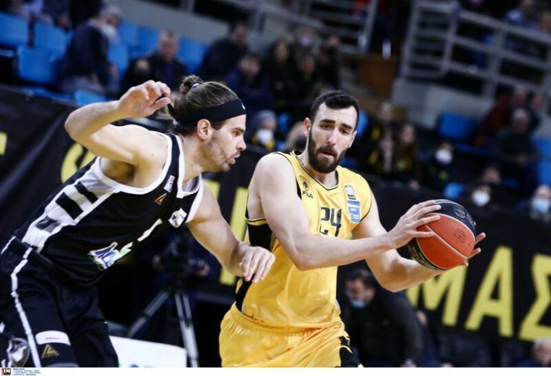 www.allstarbasket.gr