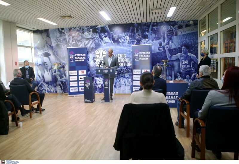 www.allstarbasket.gr