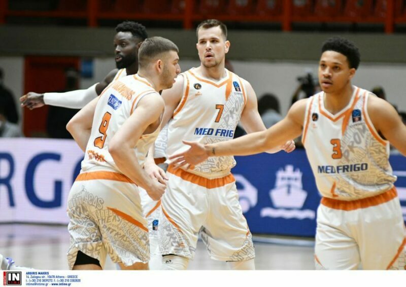 www.allstarbasket.gr