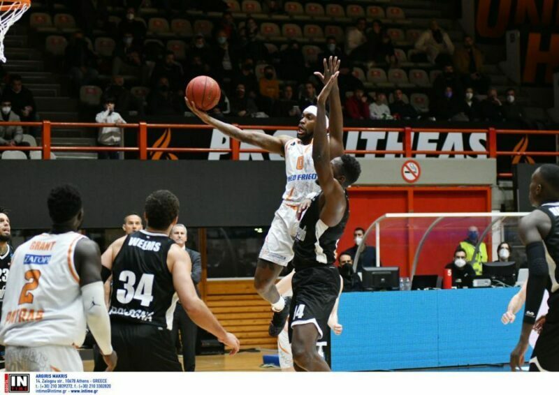 www.allstarbasket.gr