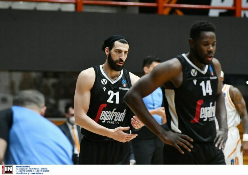 www.allstarbasket.gr
