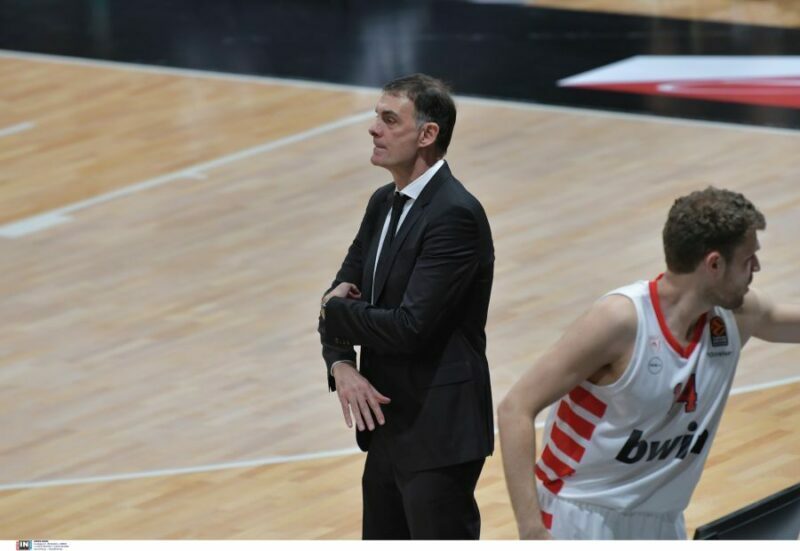 www.allstarbasket.gr