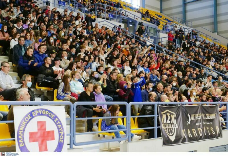 allstarbasket.gr