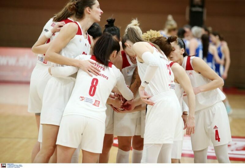 allstarbasket.gr
