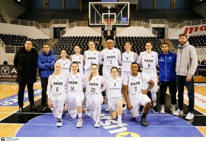allstarbasket.gr