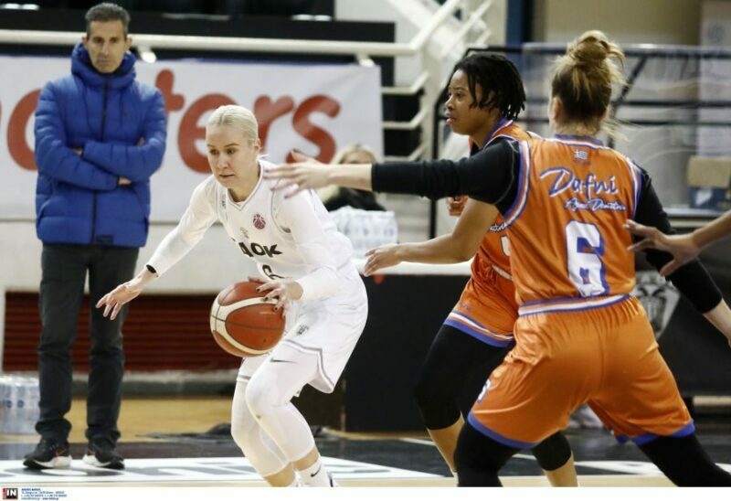 www.allstarbasket.gr
