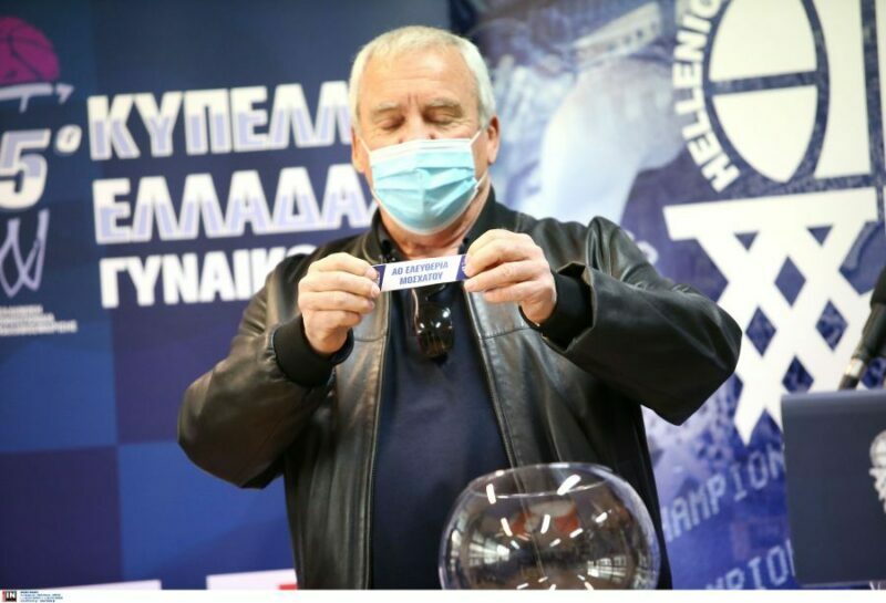 www.allstarbasket.gr