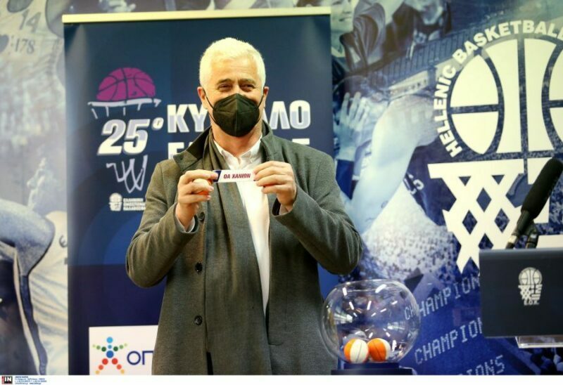 www.allstarbasket.gr