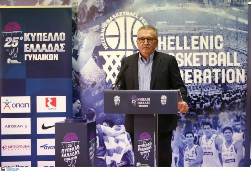 www.allstarbasket.gr