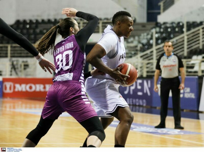 allstarbasket.gr