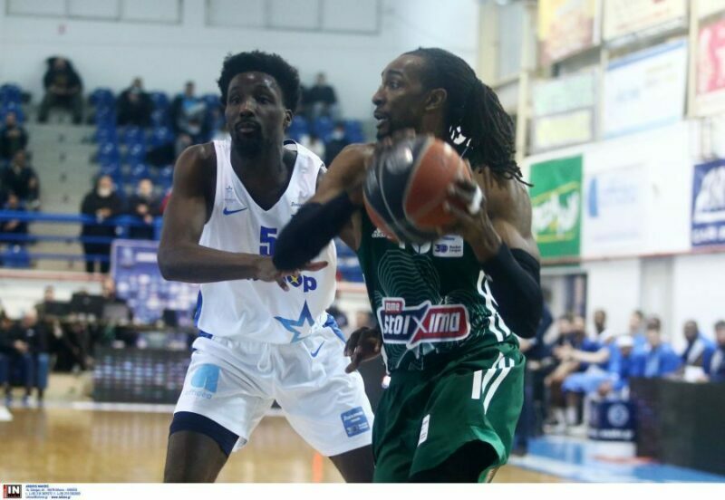 www.allstarbasket.gr