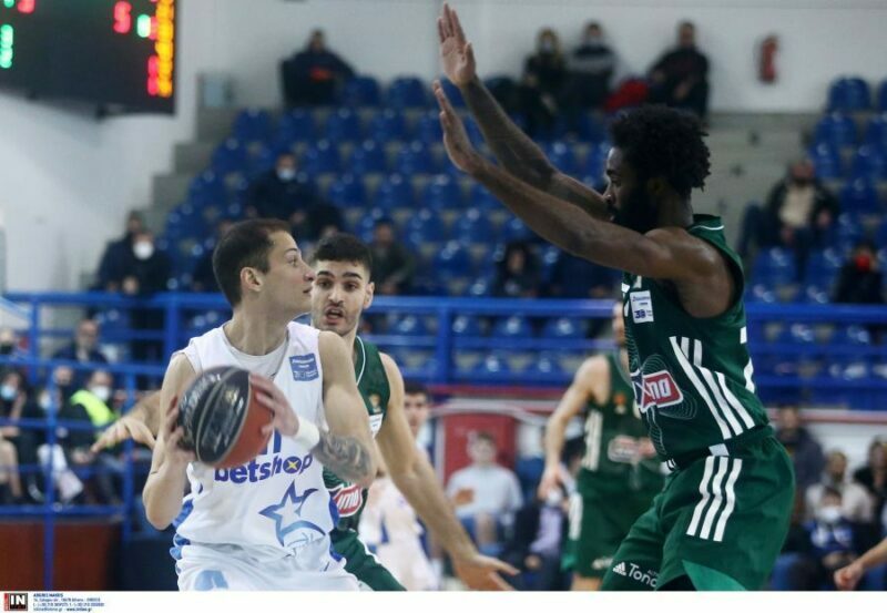 www.allstarbasket.gr