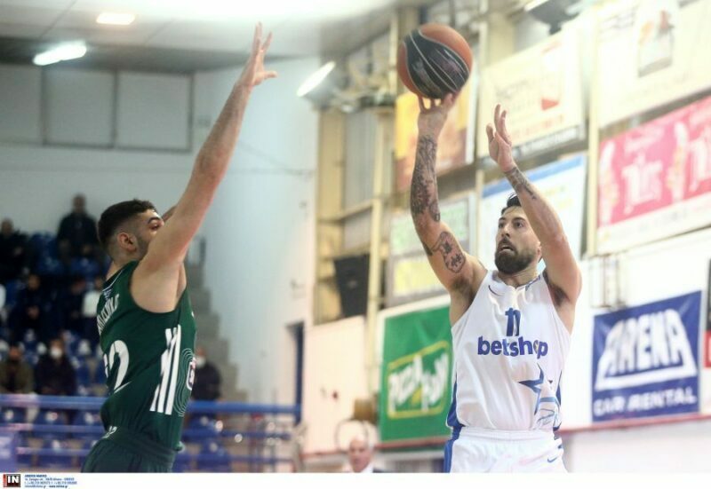 www.allstarbasket.gr