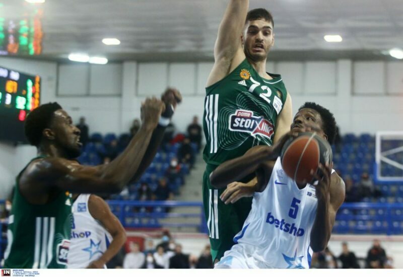 www.allstarbasket.gr