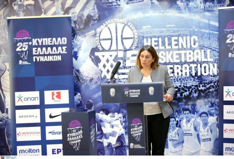www.allstarbasket.gr