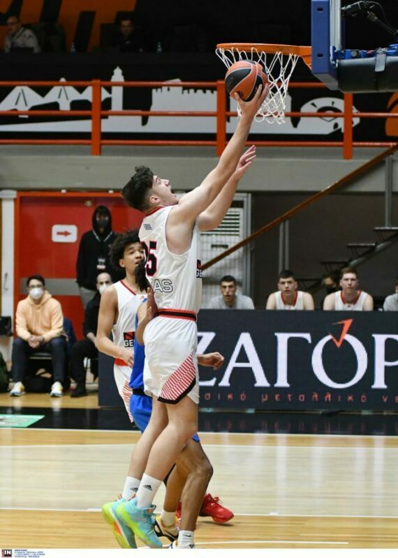 www.allstarbasket.gr