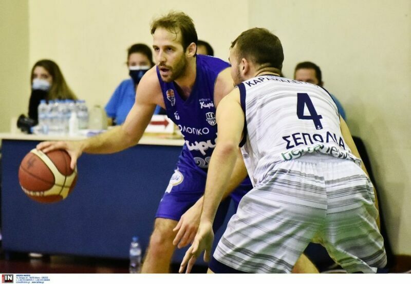 www.allstarbasket.gr