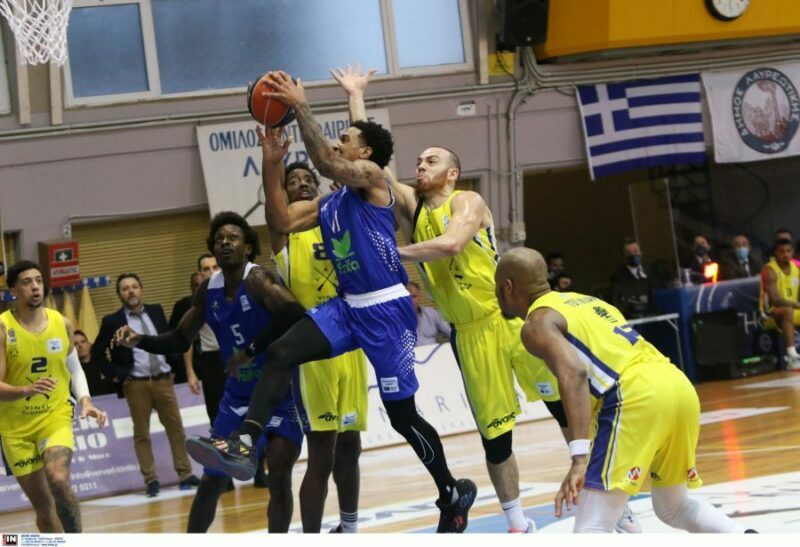 www.allstarbasket.gr