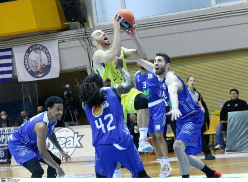 www.allstarbasket.gr