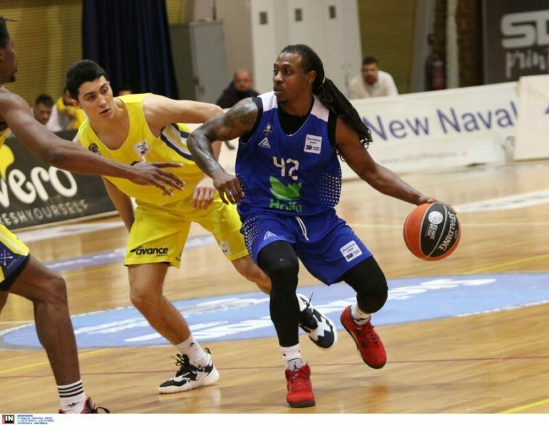 www.allstarbasket.gr