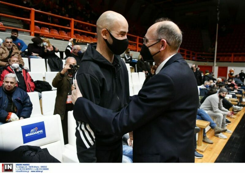 www.allstarbasket.gr