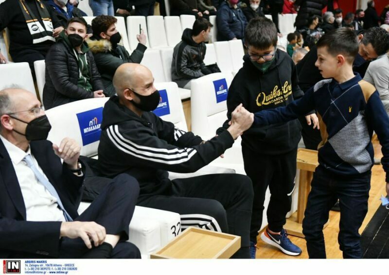 www.allstarbasket.gr