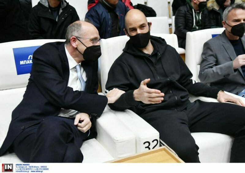 www.allstarbasket.gr