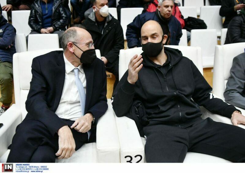 www.allstarbasket.gr