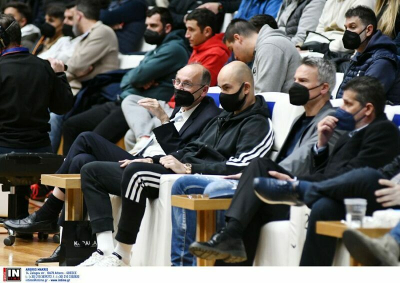 www.allstarbasket.gr