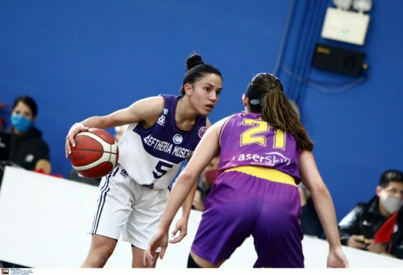 www.allstarbasket.gr