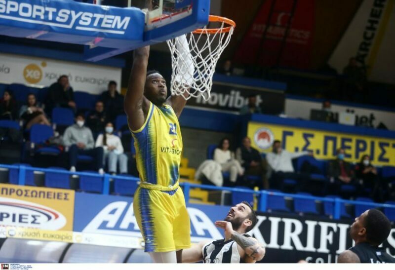 www.allstarbasket.gr