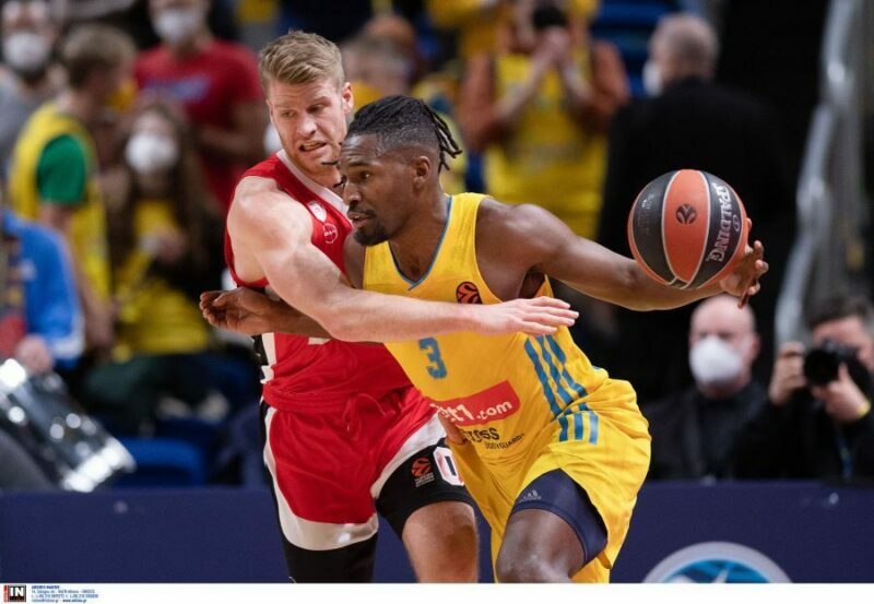 www.allstarbasket.gr
