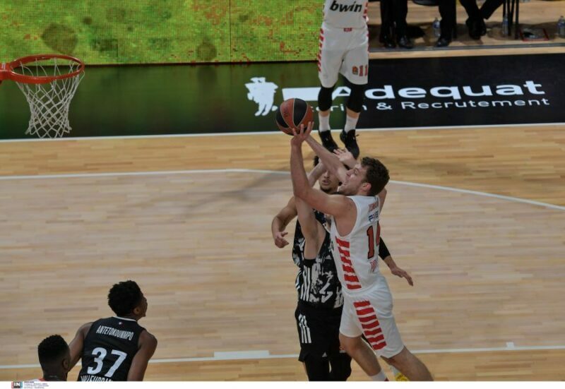 www.allstarbasket.gr
