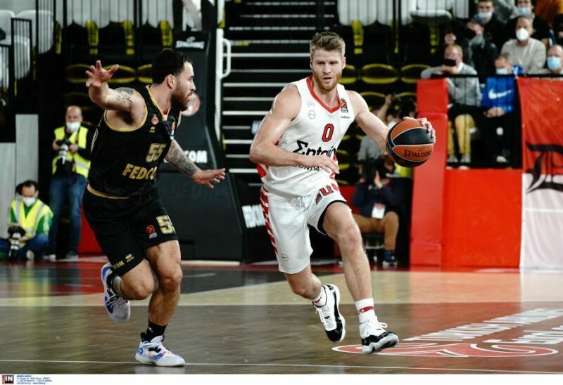 www.allstarbasket.gr