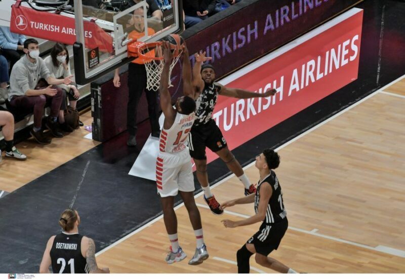 www.allstarbasket.gr