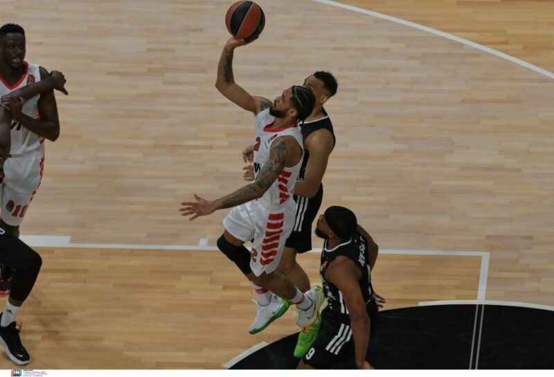 www.allstarbasket.gr
