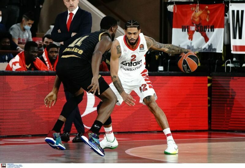 www.allstarbasket.gr