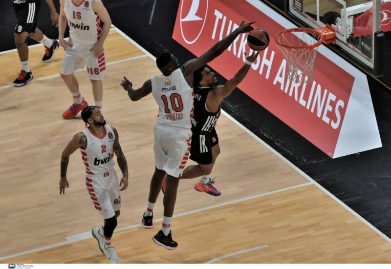 www.allstarbasket.gr