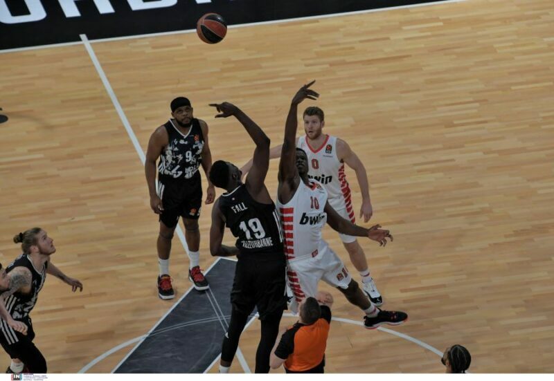 www.allstarbasket.gr