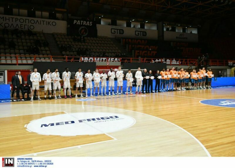 www.allstarbasket.gr