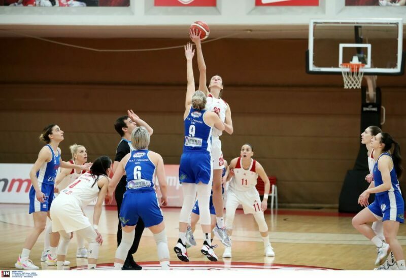 allstarbasket.gr