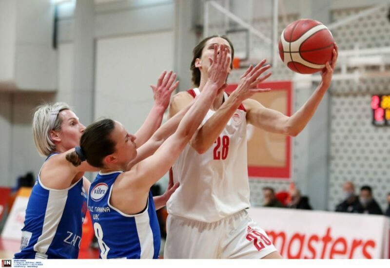 allstarbasket.gr