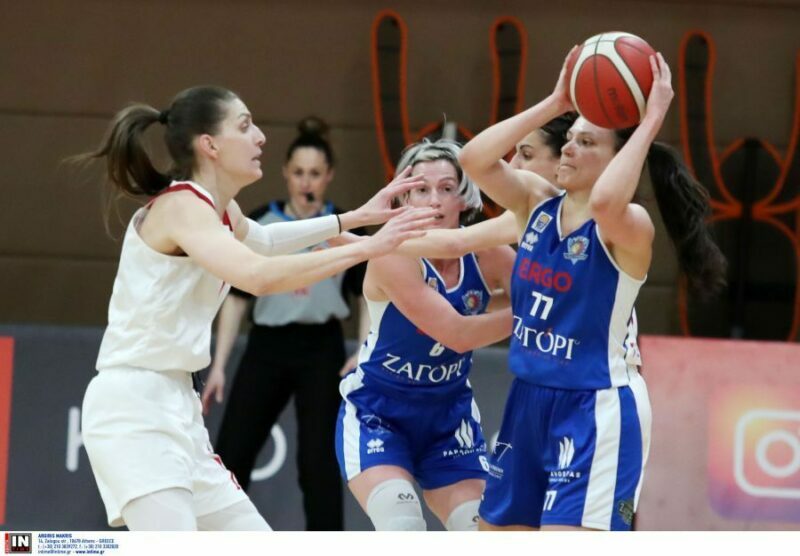 allstarbasket.gr