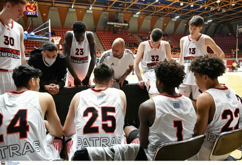www.allstarbasket.gr