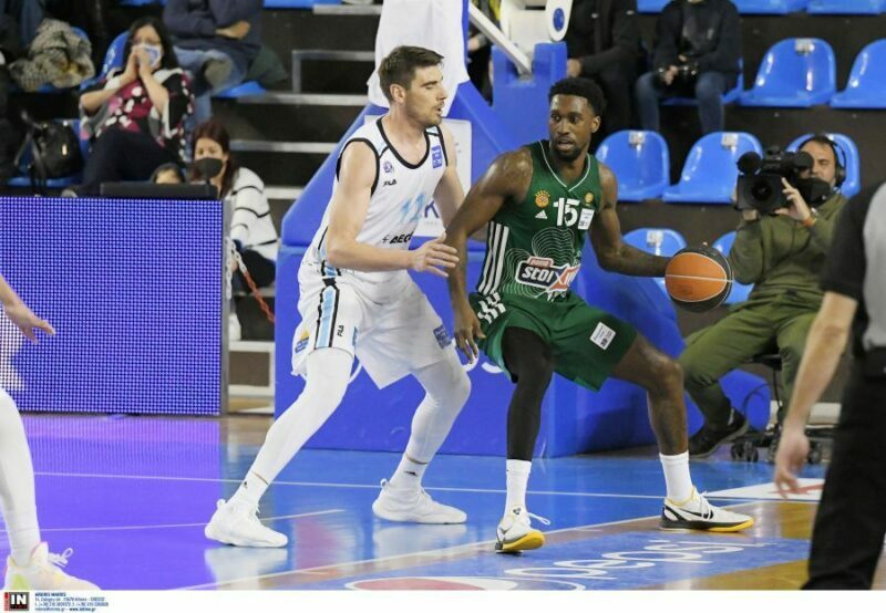 www.allstarbasket.gr