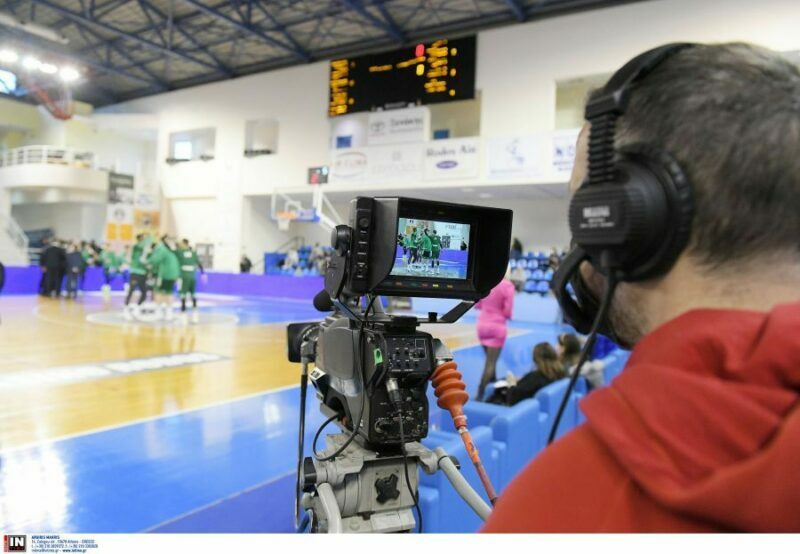 www.allstarbasket.gr