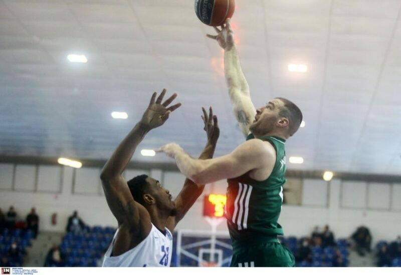 www.allstarbasket.gr